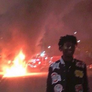 Meet your Posher, Henrietta